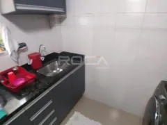 Apartamento com 2 Quartos à venda, 45m² no Jardim Manoel Penna, Ribeirão Preto - Foto 5