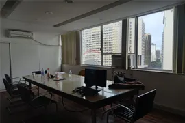 Conjunto Comercial / Sala à venda, 119m² no Centro, Rio de Janeiro - Foto 4