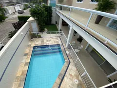 Casa com 3 Quartos à venda, 320m² no Vargem Pequena, Rio de Janeiro - Foto 1