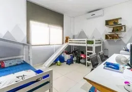 Casa com 3 Quartos à venda, 1000m² no Bandeirantes, Belo Horizonte - Foto 12