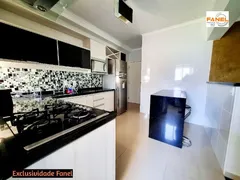 Apartamento com 3 Quartos à venda, 90m² no Vila Andrade, São Paulo - Foto 16
