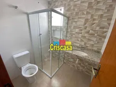 Apartamento com 2 Quartos à venda, 97m² no Recreio, Rio das Ostras - Foto 7