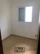 Apartamento com 2 Quartos à venda, 52m² no Parque das Nações, Santo André - Foto 3