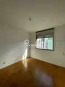 Apartamento com 3 Quartos à venda, 92m² no Centro, São Leopoldo - Foto 12