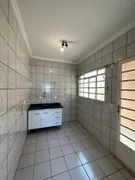 Casa de Condomínio com 3 Quartos à venda, 67m² no CONDOMINIO VILLAGIO DI ITAICI, Indaiatuba - Foto 3