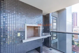 Apartamento com 3 Quartos à venda, 300m² no Bigorrilho, Curitiba - Foto 42