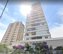 Apartamento com 2 Quartos à venda, 68m² no Vila Santo Estéfano, São Paulo - Foto 12