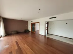 Apartamento com 3 Quartos para alugar, 282m² no Petrópolis, Porto Alegre - Foto 3