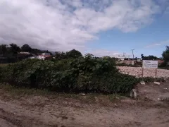 Terreno / Lote / Condomínio à venda, 150m² no Praia de Boraceia, Bertioga - Foto 1