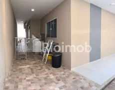 Casa de Condomínio com 3 Quartos à venda, 160m² no Vargem Pequena, Rio de Janeiro - Foto 22