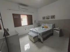 Casa com 3 Quartos à venda, 100m² no Jardim Satélite, São José dos Campos - Foto 9