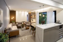 Apartamento com 3 Quartos à venda, 88m² no Vila Frezzarin, Americana - Foto 54