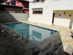 Casa com 5 Quartos à venda, 290m² no Flexeiras, Magé - Foto 8