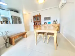 Apartamento com 3 Quartos à venda, 91m² no Abraão, Florianópolis - Foto 21