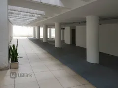 Conjunto Comercial / Sala para alugar, 202m² no Bela Vista, São Paulo - Foto 3