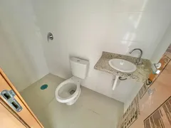 Apartamento com 4 Quartos à venda, 155m² no Vila Edmundo, Taubaté - Foto 9