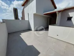 Cobertura com 2 Quartos à venda, 100m² no Vila Valparaiso, Santo André - Foto 1