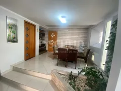 Casa com 3 Quartos para alugar, 396m² no Campo Grande, São Paulo - Foto 2