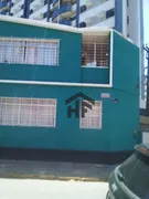 Casa com 4 Quartos para alugar, 332m² no Aflitos, Recife - Foto 2