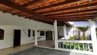 Casa com 3 Quartos à venda, 190m² no Itanhaem, Itanhaém - Foto 3