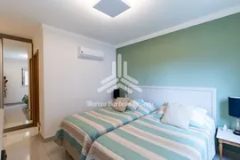 Apartamento com 3 Quartos à venda, 140m² no Condomínio Guaporé, Ribeirão Preto - Foto 30
