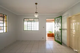Casa com 3 Quartos para alugar, 243m² no Vila Aurora Oeste, Goiânia - Foto 13
