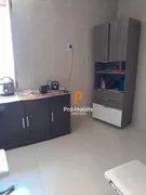 Casa com 2 Quartos à venda, 10m² no Jardim Lourdes, São Paulo - Foto 4