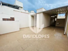 Cobertura com 2 Quartos à venda, 120m² no Centro, Juiz de Fora - Foto 12