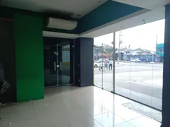 Loja / Salão / Ponto Comercial para alugar, 70m² no Vila Lavínia, Mogi das Cruzes - Foto 6