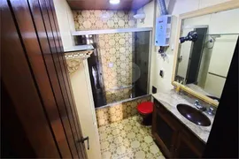 Casa com 4 Quartos à venda, 242m² no Maracanã, Rio de Janeiro - Foto 17