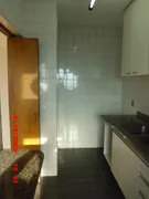 Apartamento com 1 Quarto para alugar, 56m² no Vila Andrade, São Paulo - Foto 18