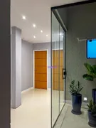 Casa com 4 Quartos à venda, 290m² no Camboinhas, Niterói - Foto 21