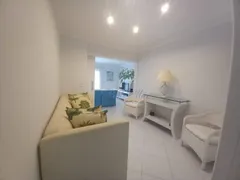 Apartamento com 3 Quartos à venda, 135m² no Praia das Pitangueiras, Guarujá - Foto 9