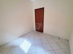 Casa com 3 Quartos à venda, 146m² no Cidade Alta, Piracicaba - Foto 17