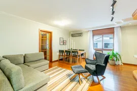 Apartamento com 3 Quartos à venda, 126m² no Higienópolis, Porto Alegre - Foto 3