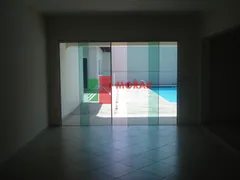 Casa de Condomínio com 3 Quartos para alugar, 402m² no Bairro Marambaia, Vinhedo - Foto 7