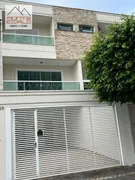Sobrado com 3 Quartos para venda ou aluguel, 179m² no Nova Petrópolis, São Bernardo do Campo - Foto 1
