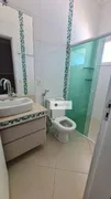 Casa de Condomínio com 4 Quartos para venda ou aluguel, 265m² no JARDIM DOS LAGOS, Indaiatuba - Foto 10