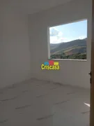 Casa com 3 Quartos à venda, 120m² no Ponta Negra, Maricá - Foto 7