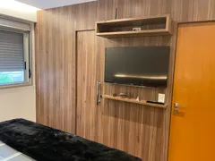 Apartamento com 3 Quartos à venda, 92m² no Vila da Serra, Nova Lima - Foto 12