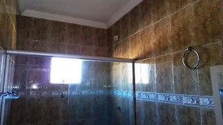 Casa com 3 Quartos à venda, 180m² no Juliana, Belo Horizonte - Foto 12