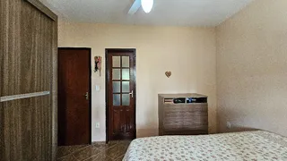 Casa de Condomínio com 3 Quartos à venda, 150m² no Barbudo, Araruama - Foto 15