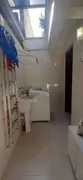 Casa de Condomínio com 2 Quartos à venda, 60m² no Vila Santos, São Paulo - Foto 5