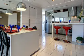 Apartamento com 3 Quartos para alugar, 90m² no Meireles, Fortaleza - Foto 1