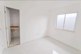 Casa com 3 Quartos à venda, 90m² no Encantada, Eusébio - Foto 2