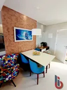 Apartamento com 2 Quartos à venda, 58m² no Jardim Vicente de Carvalho, Bertioga - Foto 6
