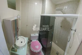 Sobrado com 3 Quartos à venda, 240m² no Jardim Marajoara, São Paulo - Foto 12