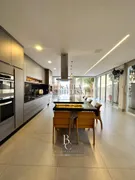Casa de Condomínio com 3 Quartos à venda, 325m² no Condomínio Belvedere, Cuiabá - Foto 1