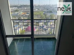 Apartamento com 3 Quartos à venda, 65m² no Vila Prudente, São Paulo - Foto 5