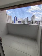 Apartamento com 4 Quartos à venda, 91m² no Brisamar, João Pessoa - Foto 25